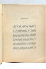 LIVRE ANCIEN LA MÉDECINE EN