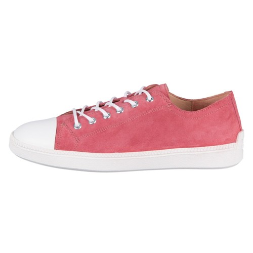 Chaussures think 30005595110 - think,