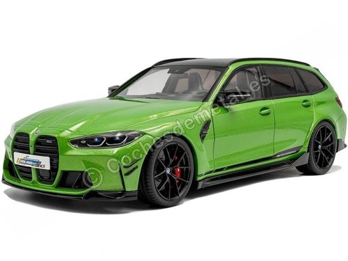 2024 bmw touring avec - bmw, m3