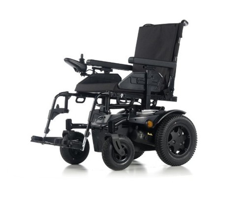 Sunrise medical 200 r - sunrise,