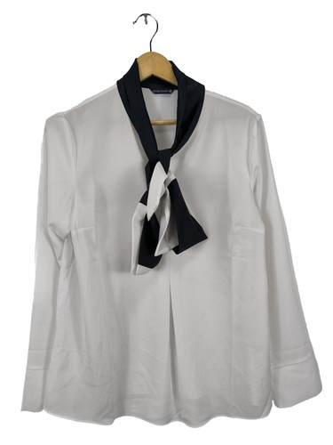 River woods blouse enfiler - blouse, à