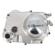 Carter embrayage (Skyteam - T-