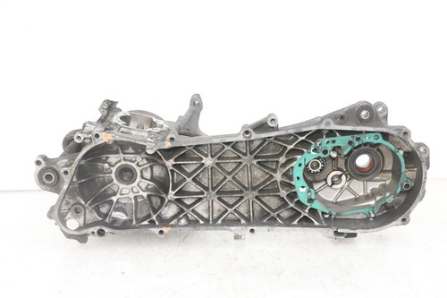 Carter bas moteur peugeot - bas,