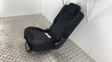 Siege arriere central PEUGEOT