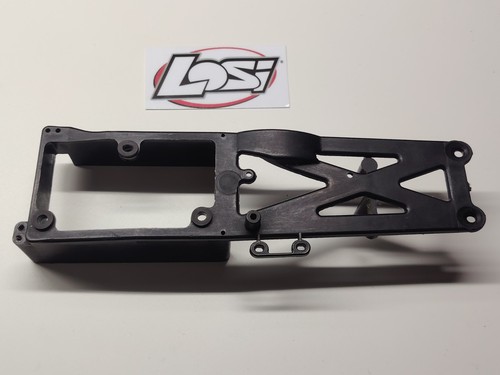 Team losi 4022 center - team, a-4022