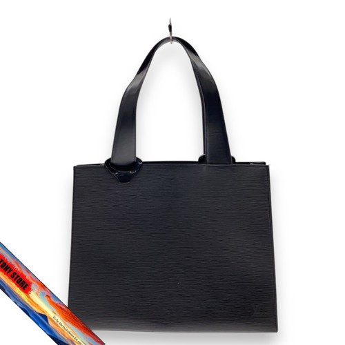Sac louis vuitton jemo - louis, en