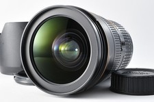 Neuf objectif nikon af - objectif,