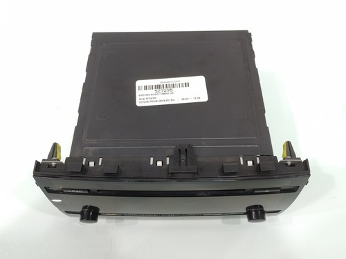Autoradio toyota prius nhw20 - autoradio,