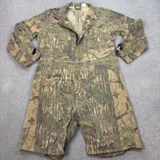 Combinaison RealTree adulte X