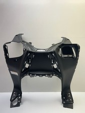 Tablier intérieur YAMAHA 530