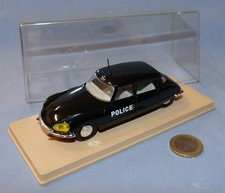 Eligor 1/43 réf 1121 