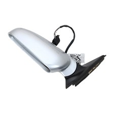 Rétroviseur gauche -