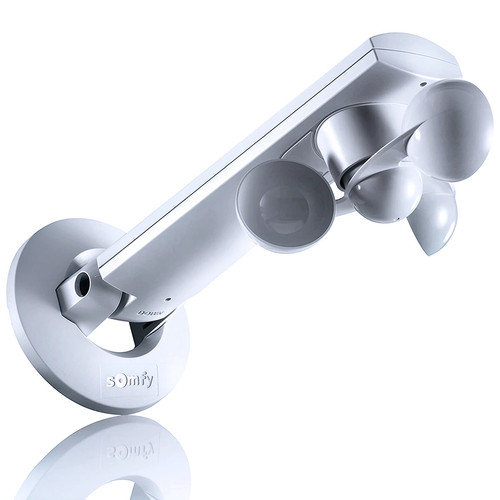Outlet somfy eolis wirefree - outlet,