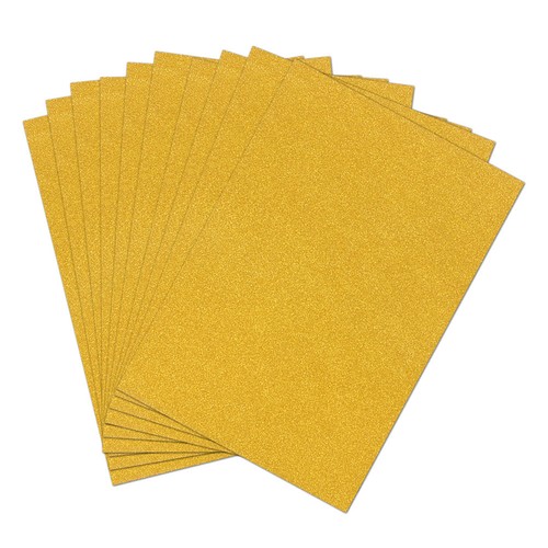 Pcs matériel de loisirs - ,