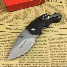 Petit pliant kershaw - petit,