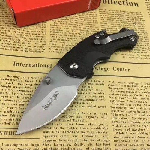 Petit pliant kershaw - petit,