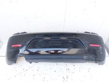 71777546 pare-choc arrière