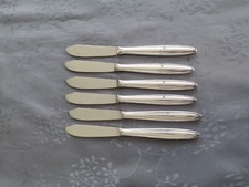 SAINT MEDARD METAL ARGENTE 6