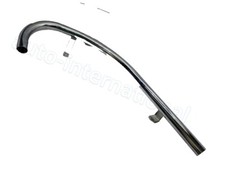 Compatible Avec Royal Enfield