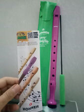 Flûte Douce Hohner Melody