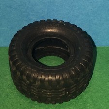 voiture Playmobil 4189 ref 1