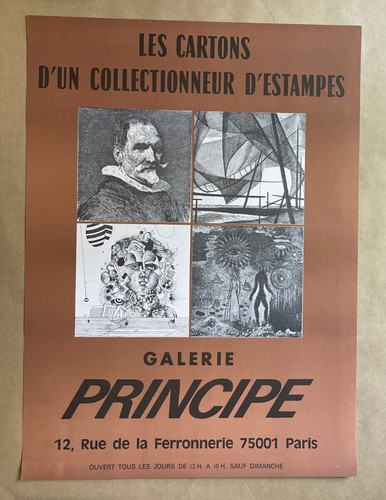Estampes anne merlet galerie - anne,