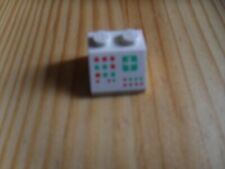 LEGO brique  3039p34 / Set