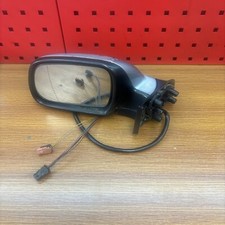 retroviseur Rétro Avg G