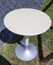 Dr No STARCK Ensemble table et chaises