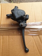 POIGNEE ACCELERATEUR - CHINESE QUAD DIAMOND R 250 (2005 - 2010)