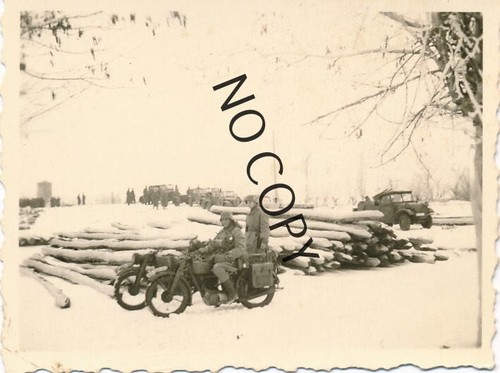Photo sturmgeschütz abteilung - photo,