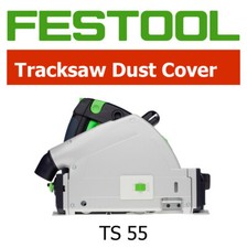 Festool TS 55 TS55 REQ TSC REB