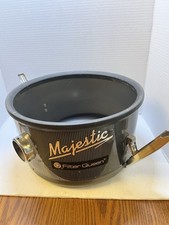Filter queen majestic 95x - queen,