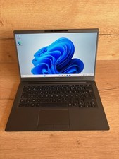 Dell latitude 7400 i5-8365U