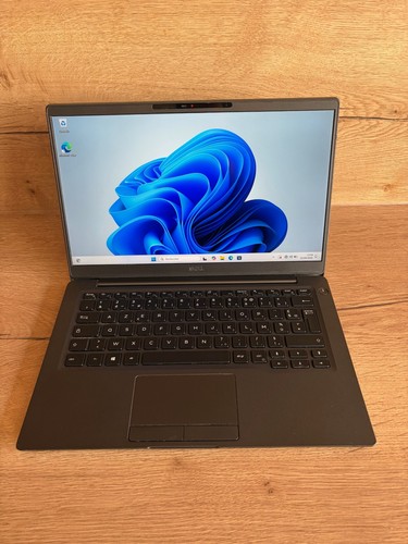 Dell latitude 7400 8365u - dell,