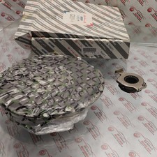 Kit Embrayage 3 Pièces Alfa