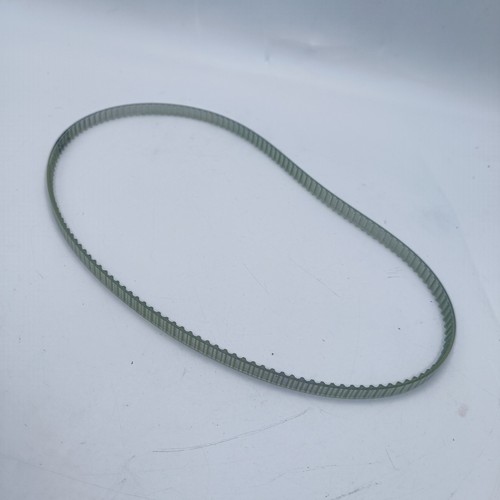 Ceinture pilote roue - ceinture,