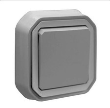 LEGRAND 069811L - Va-et-vient