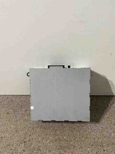 AUDI A8 D2 4D2, 4D8 Music Navi