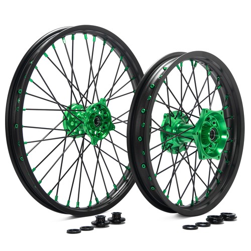 Roues jantes moyeux - roues,