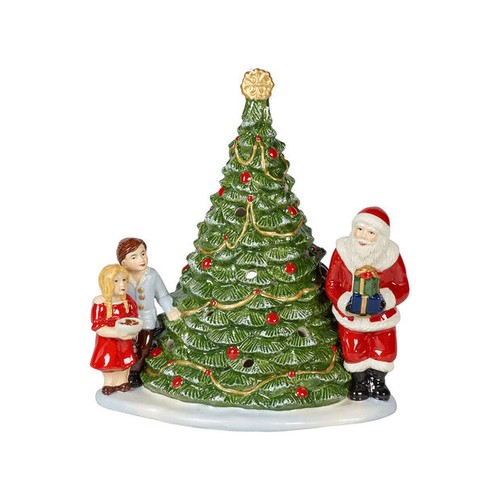 Villeroy boch christmas de - boch,