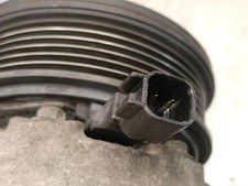 AV1119D629BA compresseur clim