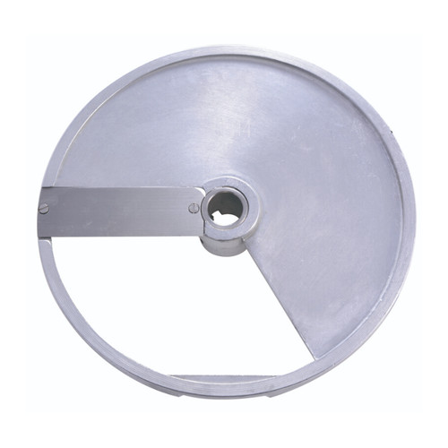 Disque eminceur pour - eminceur,