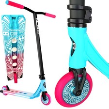 CORE CL1 Scooter Stunt Pour