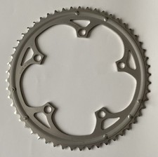 Plateau CAMPAGNOLO C10  53