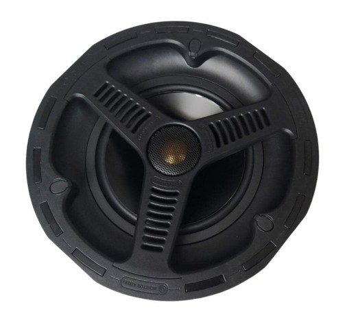 Monitor audio awc265 enceinte - monitor,