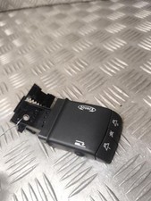 Commande autoradio RENAULT MEGANE 2 PHASE 1