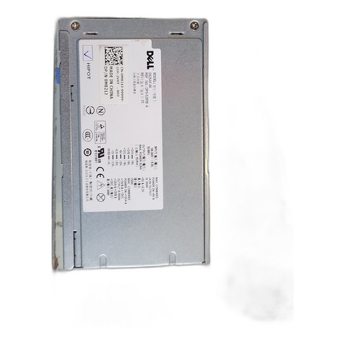 Dell d525af alimentation - dell,