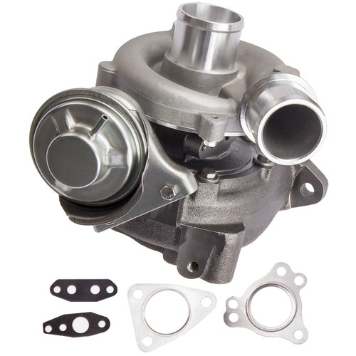 Turbocompresseur gt1749v for - gt1749v,