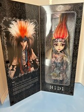 NRFB Groove Pullip Taeyang